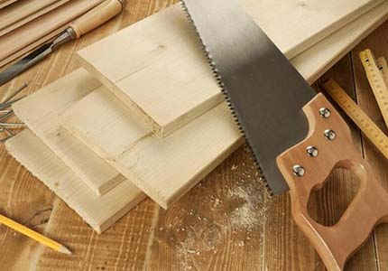 赴沙特招工簡章